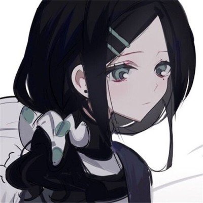 伊朗称孤儿院遭袭击