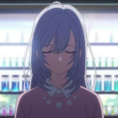 脑内取出8厘米活虫
