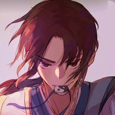 超5900名中小学老师拥有博士学历